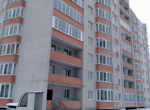 ������� ������������ � ����������